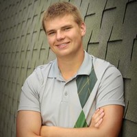 Zachary Albert