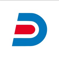 Drain Doctor Nottingham And Mansfield