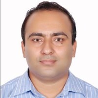 Rishi Bashyal