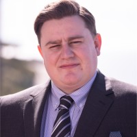 Kevin Kunz