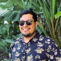 Richard Torres