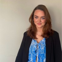 Aldis Sæmundsdottir