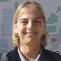 Eliza Binatti