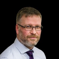 Stefan Rosenkranz