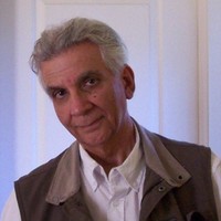 Frank Bianchini