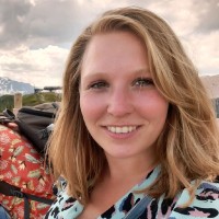 Lieke Weierink
