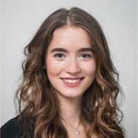 Tatiana Nicoline