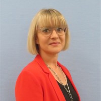 Susanne Rüger