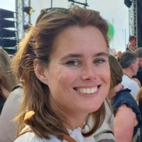 Roos Boers