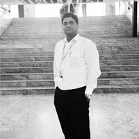 Ram Kumar Suthar