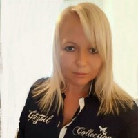 Ivona Oravcová