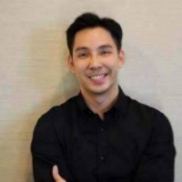 George Feng