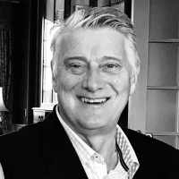 Mike Clayton