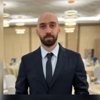 Mohammad Al Tamimi
