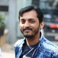 Prabhat Suara