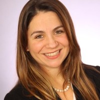 Ceren Dayioglu