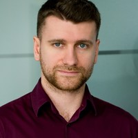 Daniel Musiał