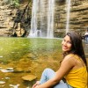 Sushmita Gaur