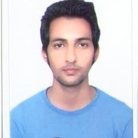 usman karim