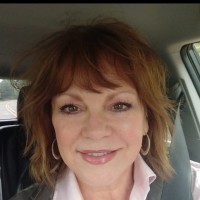 Linda Jones