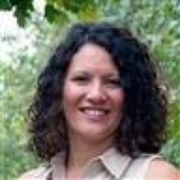 Patty Nyquist, Ed.S. pHCLE