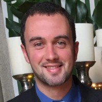 Michel Aguiar