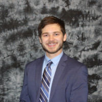 Jesse McIntosh