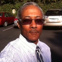 Thimothy Riley