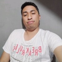 flavio flor sulla