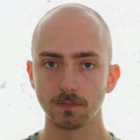 Daan Van Der Valk