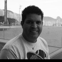 otavio luiz vitorio de macedo