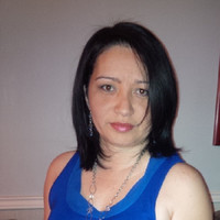 Maria E. Colmenares