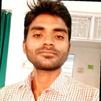Deepak Kumar Maurya