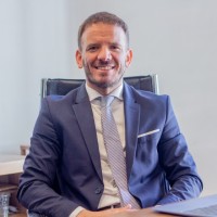 Lucas Almitrani