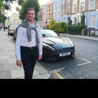 abdallah chaoui boudghene