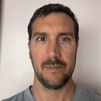 Pablo Lorenzon