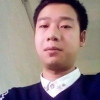 李传发