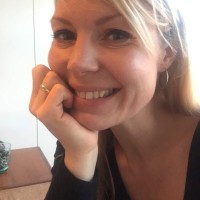 Freja Wolfsberg