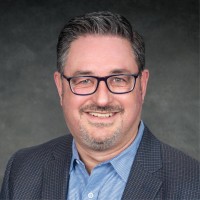 Thomas W Hosey, Cpa
