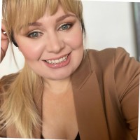 Erika Skrimager