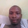 Modise Bogopane