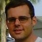 James Sweetman
