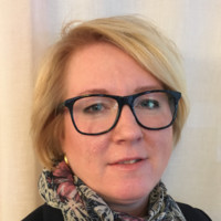 Paulina Lund