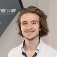 Elliot Sévigny-Couture