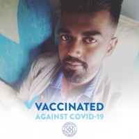 Mohammed Fazly
