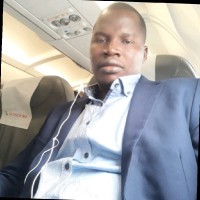 Moussa Diallo