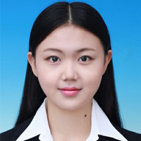 王静宇