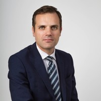 Emanuele Venditti