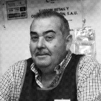 ★Francisco Quiñones Moreno