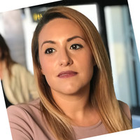 Rachel Bonnici